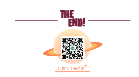 1652326054971591.png image.png