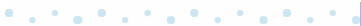 1653542547837244.png image.png