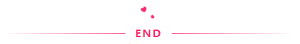 1659063975886447.png image.png