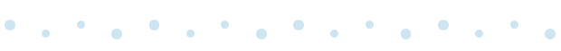 1663294941758909.png image.png