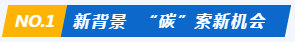 1669604088820121.png image.png