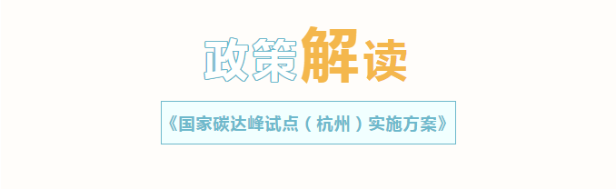 1717383576559680.png 1717383568467.png
